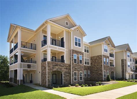 Check availability now. . Legacy 521 apartments reviews